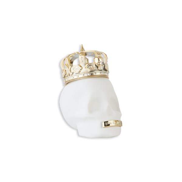 Police To Be The Queen by Police, Eau De Parfum Spray 4.2 oz, image 2 of 2