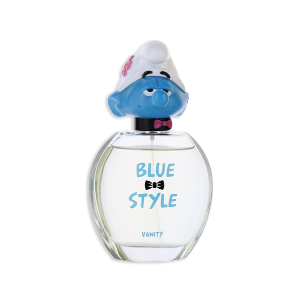 Alternate thumbnail of product