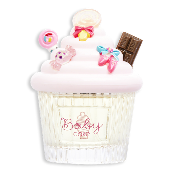 Alternate thumbnail of product