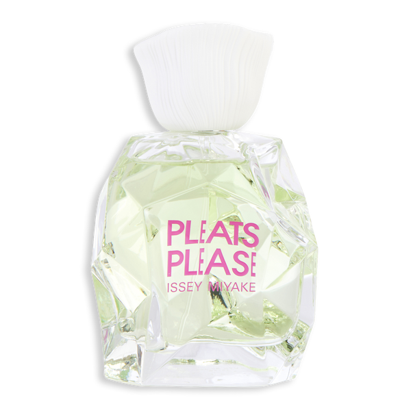 Pleats Please L'Eau By Issey Miyake by Issey Miyake, Eau De Toilette Spray 3.3 oz, image 2 of 2