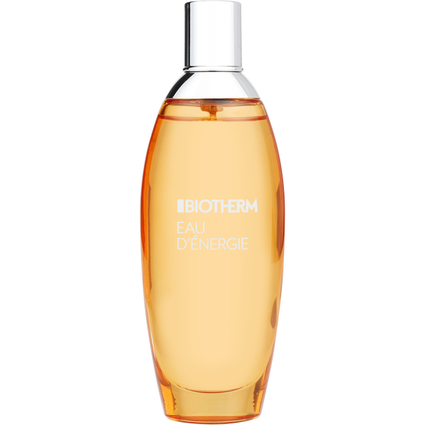 Alternate thumbnail of product