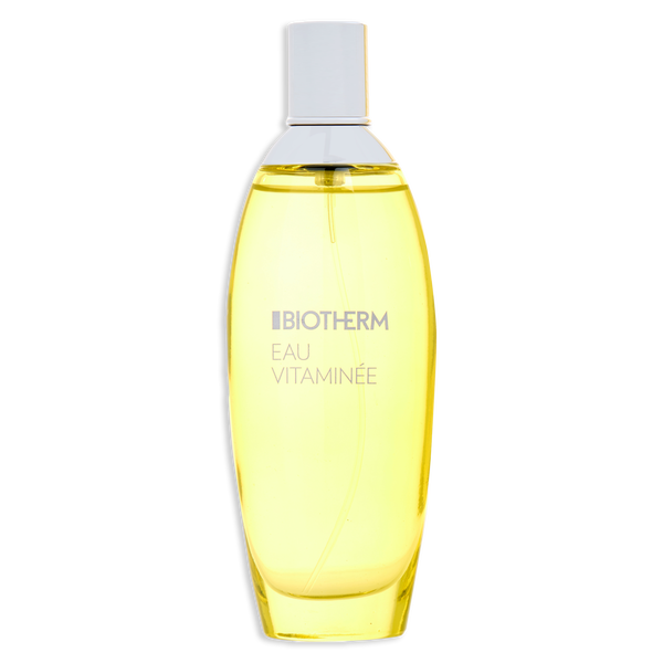 Alternate thumbnail of product