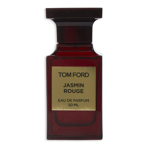 Tom Ford Jasmin Rouge by Tom Ford, Eau De Parfum Spray 1.7 oz, image 2 of 2