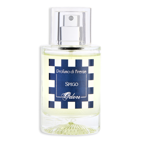 Odori by Odori, Spigo Eau De Toilette Spray 1.7 oz, image 2 of 2
