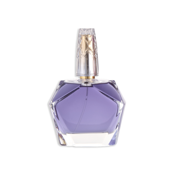 Alternate thumbnail of product