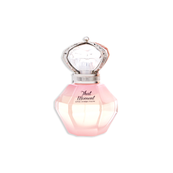 Alternate thumbnail of product
