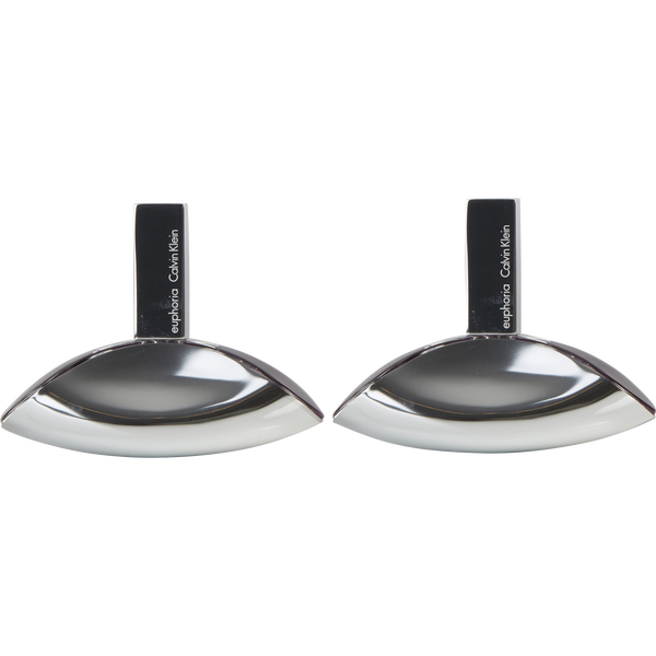 Alternate thumbnail of product