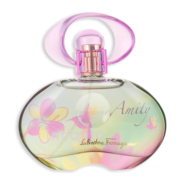 Alternate thumbnail of product