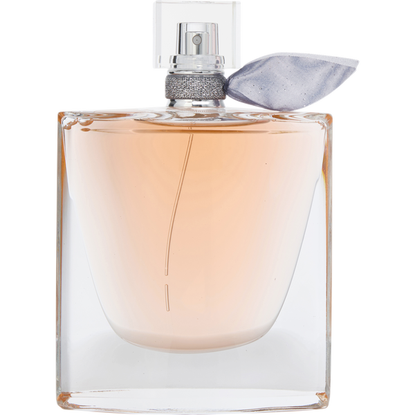 La Vie Est Belle by Lancome, L'Eau De Parfum Spray 3.4 oz, image 2 of 3