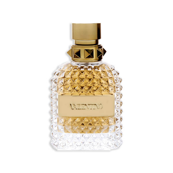 Valentino Uomo by Valentino, Eau De Toilette Spray 1.7 oz, image 2 of 2