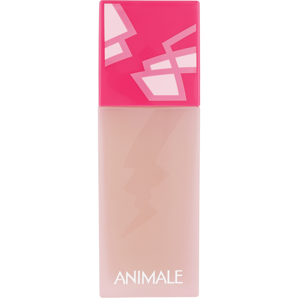 Alternate thumbnail of product