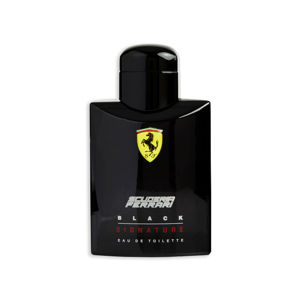 Alternate thumbnail of product