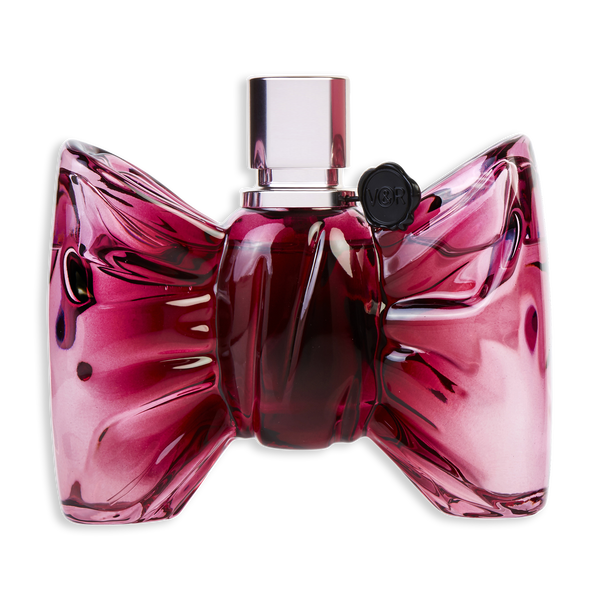 Alternate thumbnail of product