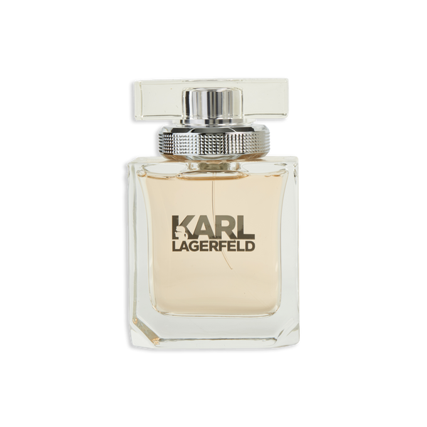 Karl Lagerfeld by Karl Lagerfeld, Eau De Parfum Spray 2.8 oz, image 2 of 2