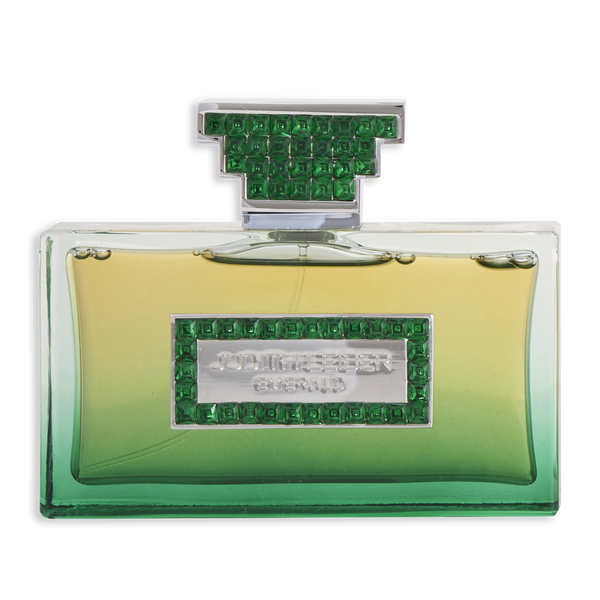 Alternate thumbnail of product