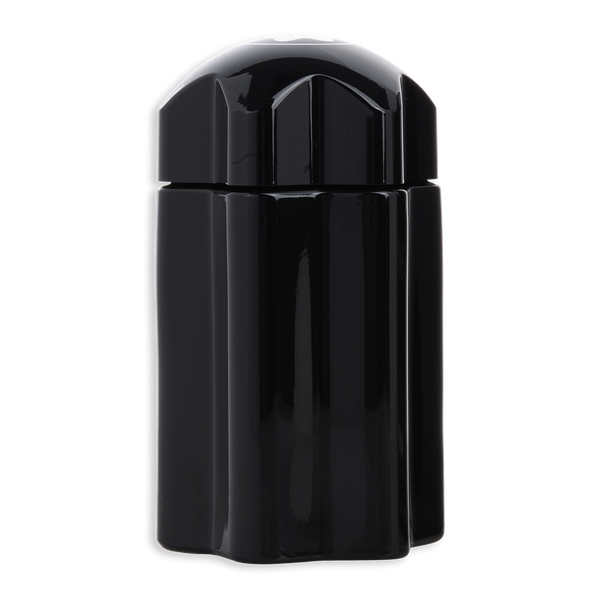 Alternate thumbnail of product