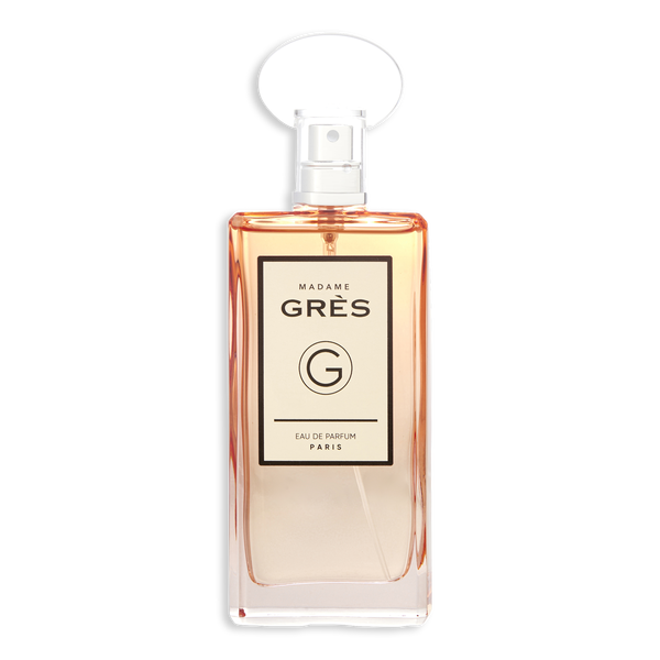 Alternate thumbnail of product