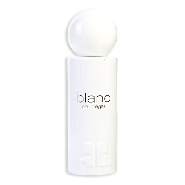 Alternate thumbnail of product