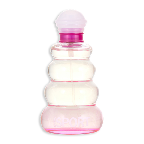 Alternate thumbnail of product