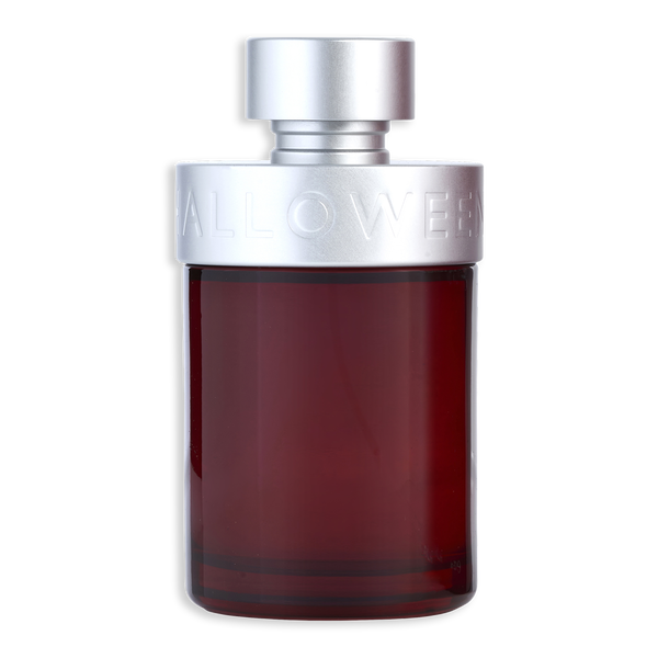 Alternate thumbnail of product