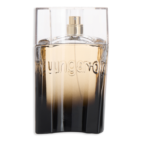 Alternate thumbnail of product