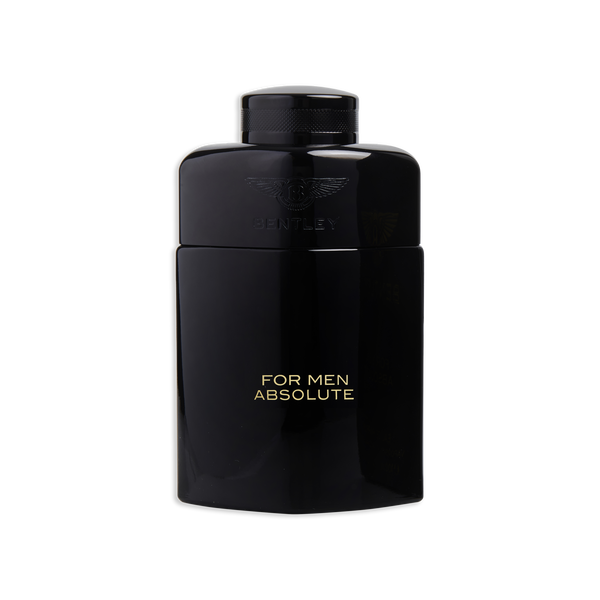 Alternate thumbnail of product