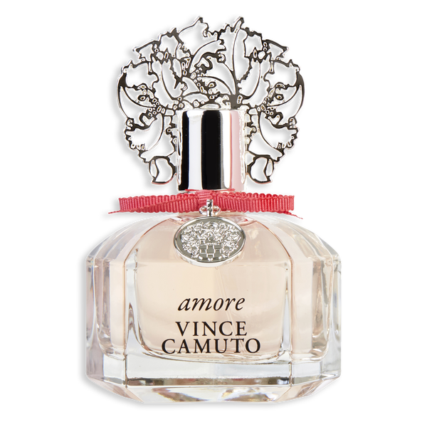 Vince Camuto Amore by Vince Camuto, Eau De Parfum Spray 3.4 oz, image 2 of 2
