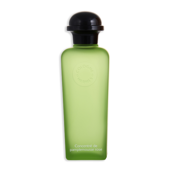 Alternate thumbnail of product