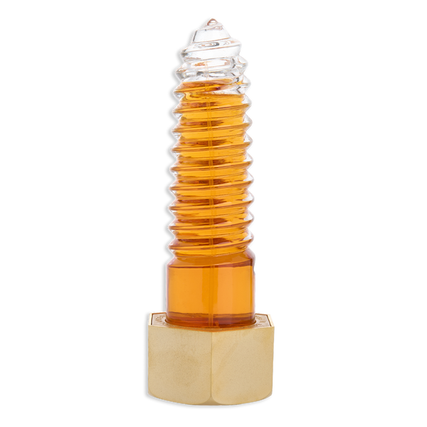 Royal Screw by Clandestine, Eau De Parfum Spray 3.4 oz, image 2 of 2