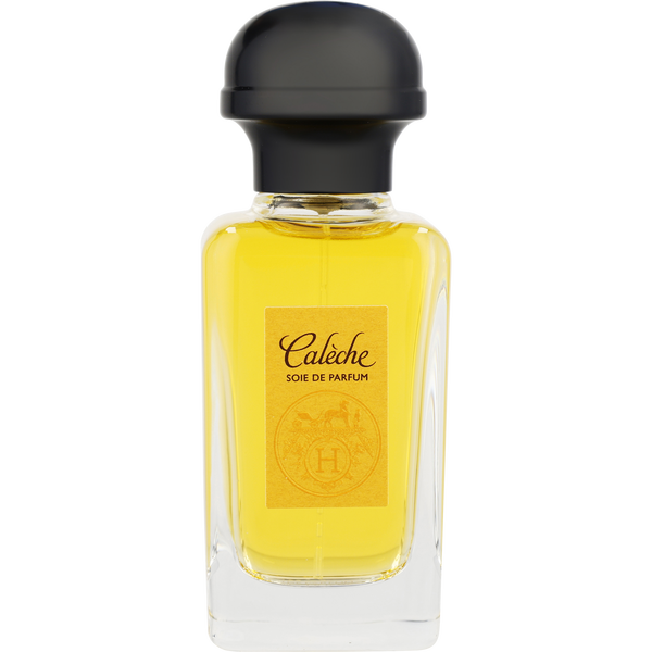 Alternate thumbnail of product