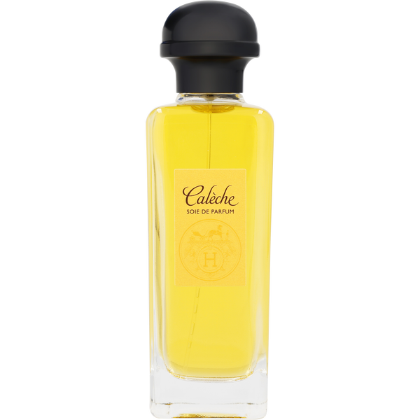 Caleche by Hermes, Soie De Parfum Spray (New Packaging) 3.3 oz, image 2 of 2