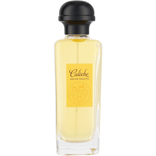 Alternate thumbnail of product
