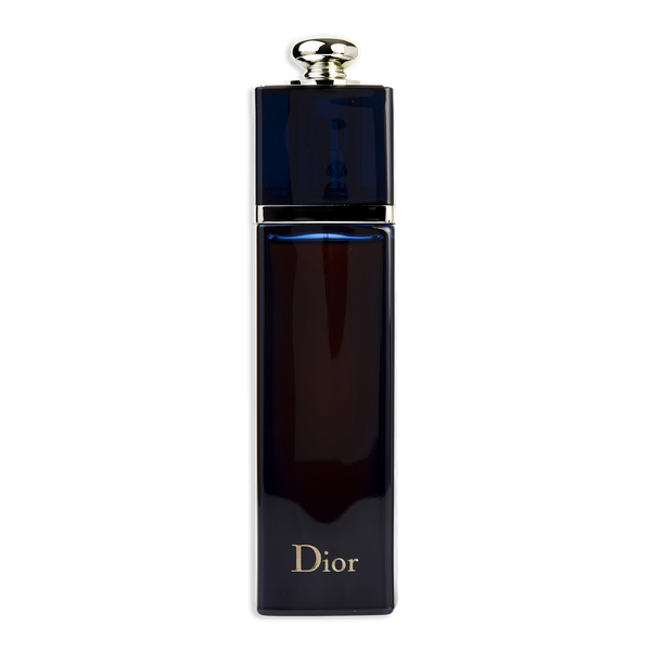 Alternate thumbnail of product