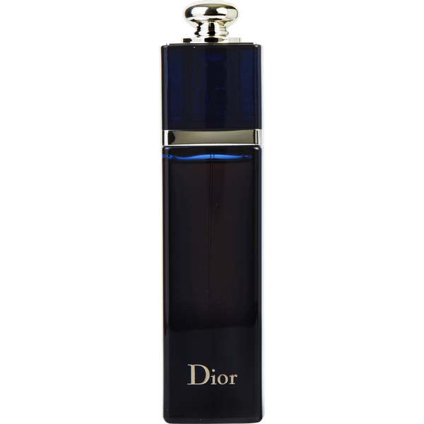 Dior Addict by Christian Dior, Eau De Parfum Spray (New Packaging) 1.7 oz, image 2 of 2