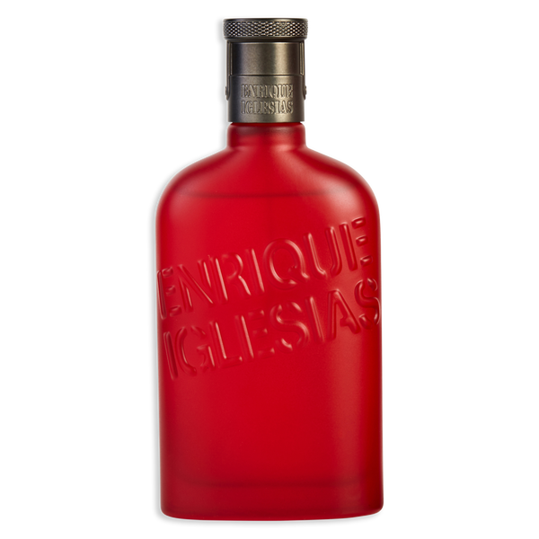 Enrique Iglesias Adrenaline by Enrique Iglesias, Eau De Toilette Spray 3.4 oz, image 2 of 2