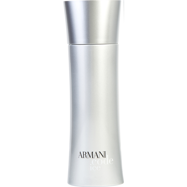 Alternate thumbnail of product