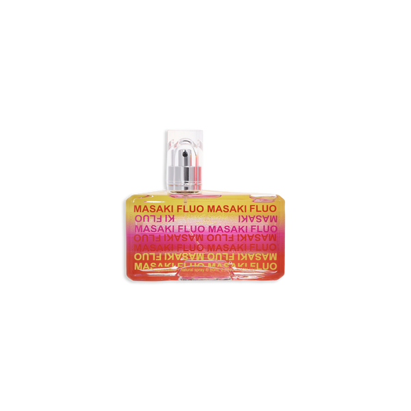 Alternate thumbnail of product