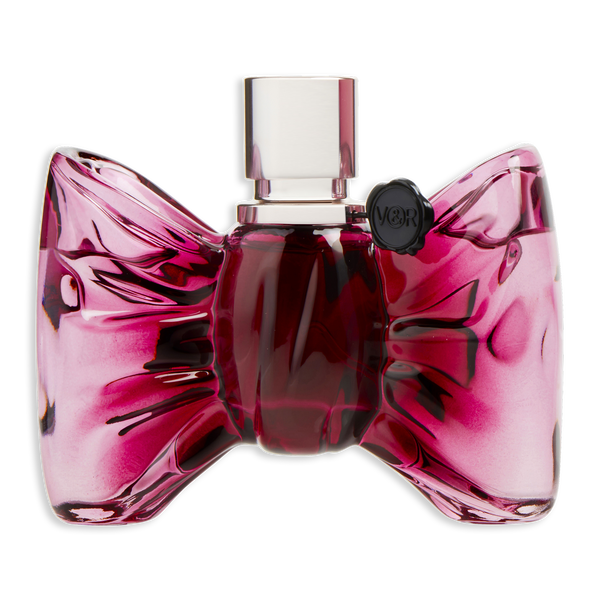 Bonbon by Viktor & Rolf, Eau De Parfum Spray 1.7 oz, image 2 of 2
