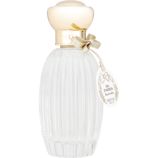 Alternate thumbnail of product