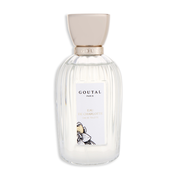 Alternate thumbnail of product
