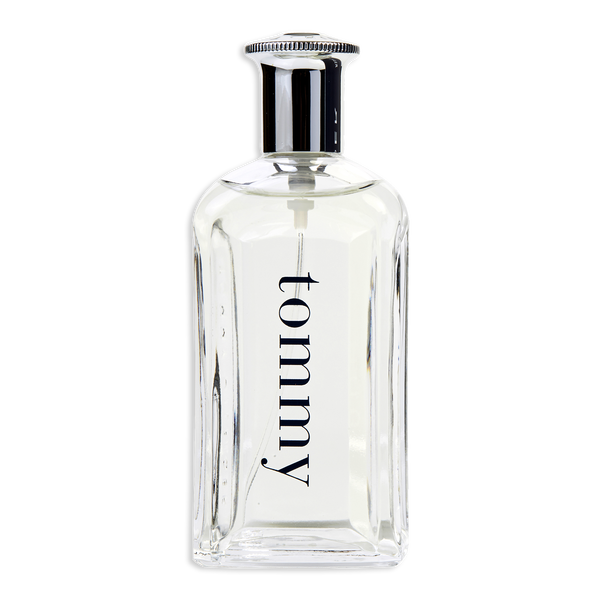 Tommy Hilfiger by Tommy Hilfiger, Eau De Toilette Spray (New Packaging) 3.4 oz, image 2 of 4