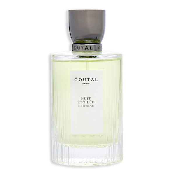 Annick Goutal Nuit Etoilee by Annick Goutal, Eau De Parfum Spray (New Packaging) 3.4 oz, image 2 of 2
