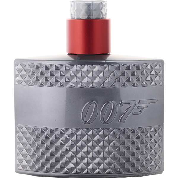 Alternate thumbnail of product