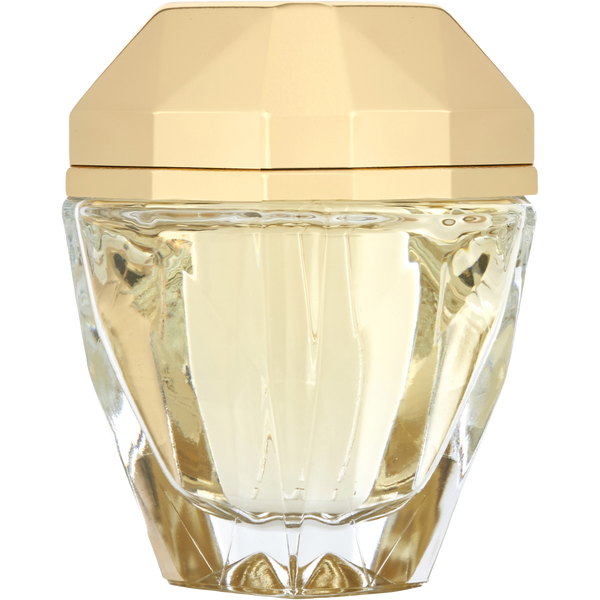 Paco Rabanne Lady Million Eau My Gold! by Paco Rabanne, Eau De Toilette Spray 1.7 oz, image 2 of 2