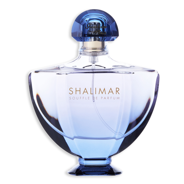Shalimar Souffle De Parfum by Guerlain, Eau De Parfum Spray 3 oz, image 2 of 2