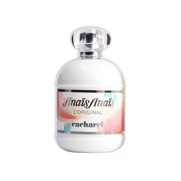 Alternate thumbnail of product
