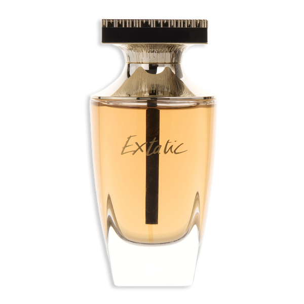 Alternate thumbnail of product