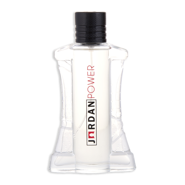Alternate thumbnail of product
