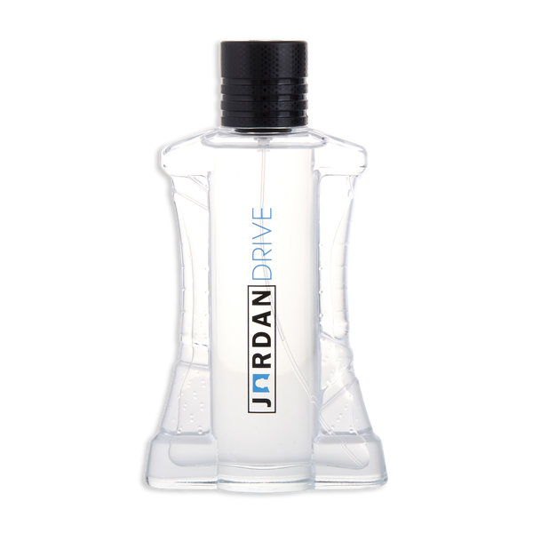 Alternate thumbnail of product