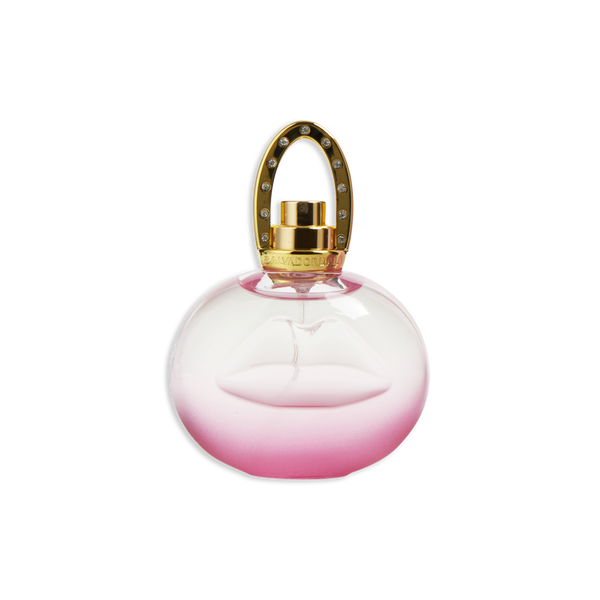 It Is Dream by Salvador Dali, Eau De Toilette Spray 1.7 oz, image 2 of 2